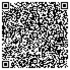 QR code with Jehovah's Witnesses Kingdom Hl contacts