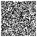 QR code with Bowden John J DO contacts