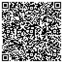 QR code with Bowles Alfred MD contacts