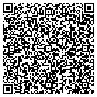 QR code with Randy's Carpet & Upholstery contacts