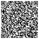 QR code with Eagles Soar Communications contacts