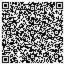 QR code with Words Auto Repair contacts
