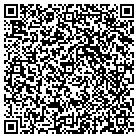 QR code with Pat Scanlan Prelicense Sch contacts