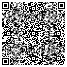 QR code with Paulding County Schools contacts