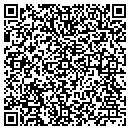 QR code with Johnson Gary D contacts