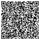 QR code with Clipper Corporation contacts
