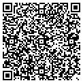 QR code with Eagle's Wing contacts
