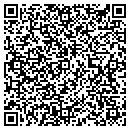 QR code with David Bartels contacts
