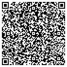 QR code with Xpress Wheel Repair contacts