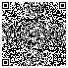 QR code with Paul J Blackwelllearning Center contacts