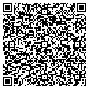 QR code with Brian James M MD contacts