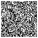 QR code with Mc Clave Jack P contacts