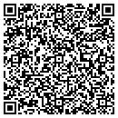 QR code with Eagle's Wings contacts