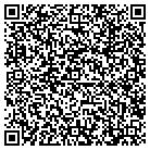 QR code with Brian Peter Daniel D O contacts