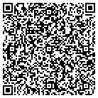 QR code with Thompson Collins & Assoc contacts