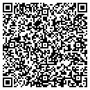 QR code with Peek Performance Academy contacts
