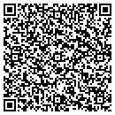QR code with Brian R Shaw D O contacts