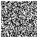 QR code with Funn Publishing contacts
