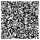 QR code with Briskie Joseph S DO contacts