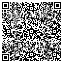 QR code with Mc Dowall Sandra A contacts