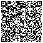 QR code with Bristol Family Practice contacts