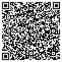 QR code with Mc Gee Associates contacts