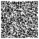 QR code with Used Car Solutions contacts