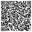 QR code with Eagles Wliham contacts