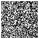 QR code with Brody Franklin L DO contacts