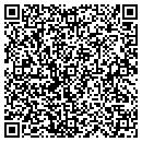 QR code with Save-On Box contacts