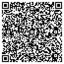 QR code with Eastern Star Building contacts