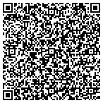 QR code with Bronstein David D O And Richard H Jeffries D O contacts