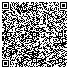 QR code with Performing Learning Center contacts
