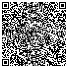 QR code with Kyle Christian Center Inc contacts