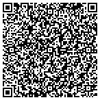 QR code with Bronstein David D O And Richard H Jeffries D O contacts