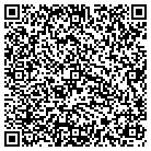 QR code with Perkerson Elementary School contacts