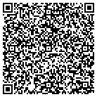 QR code with Ebbetts Pass Moose Lodge 1123 contacts