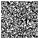 QR code with Petiquette Academy contacts