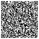 QR code with Progressive Lighting Inc contacts