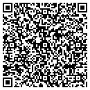QR code with Brown Robert C DO contacts