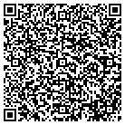 QR code with Spear Voice Systems Inc contacts