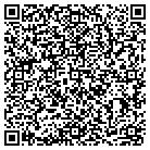 QR code with Brundage Randall G DO contacts