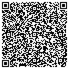 QR code with Pickens County Head Start contacts