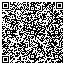 QR code with Aarons Bookstore contacts