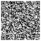 QR code with Able Washer & Dryer Repair contacts
