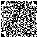 QR code with Meyer Raymond L contacts