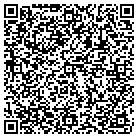 QR code with Elk Grove Lodge 274 Ioof contacts