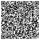 QR code with Buczewski Mark A DO contacts