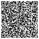 QR code with Burget Jr Dean E MD contacts