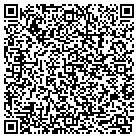 QR code with Arcadia Public Library contacts